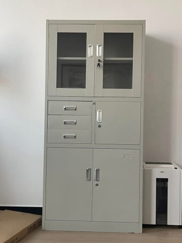 ទូឯកសារ