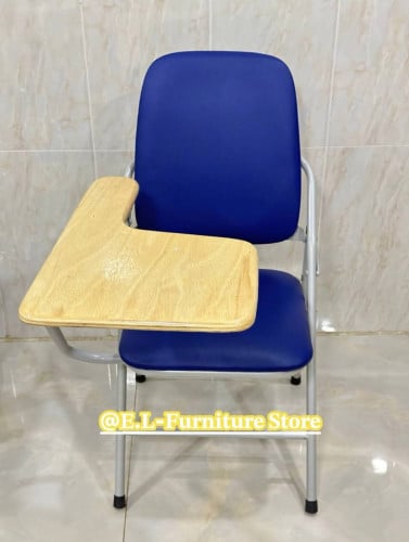 កៅអីសិស្ស