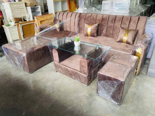 ឈុតសាទ្បុងកាំញីធំ