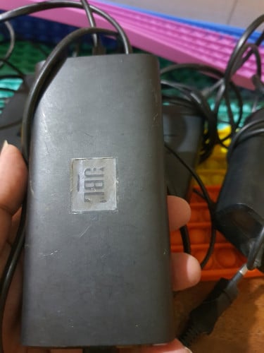 ដំសាក JBL original