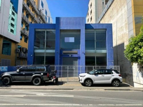 🌟Shophouse for Rent | Toul Kork