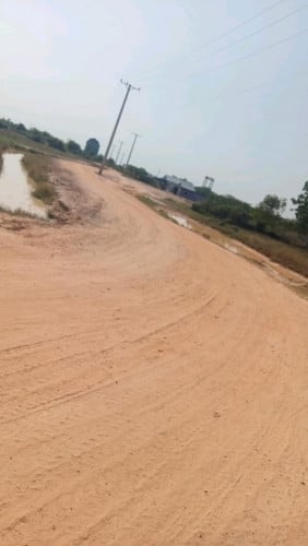 116ម៉ែត្រការេ