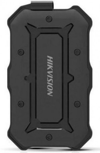 1TB External Hard disk