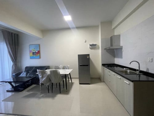 Condo for rent