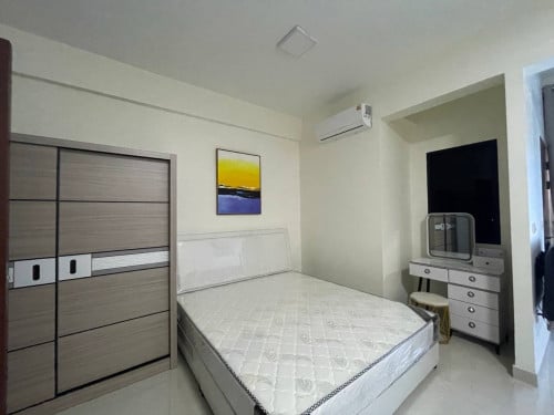Condo for rent