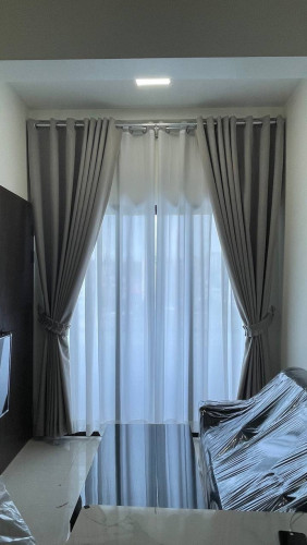 Condo for rent