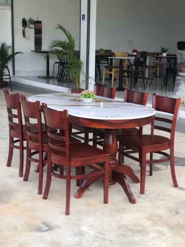 ឈុតតុបាយ