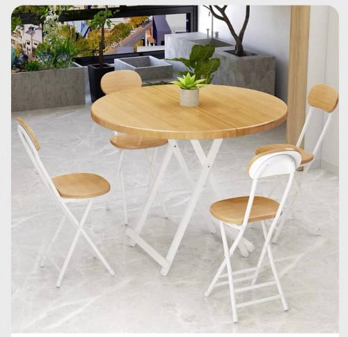 តុកាហ្វេឬតុបាយ