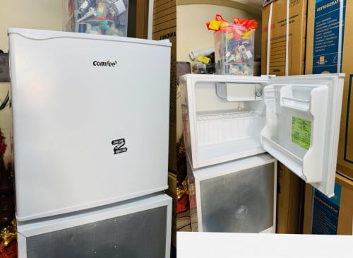 ទូទឹកកកជជុះ ខ្នាត៥តឹក មេស្អាតៗ