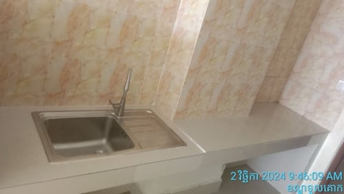 សម្រាប់លក់ ធូរថ្លៃខ្លាំង