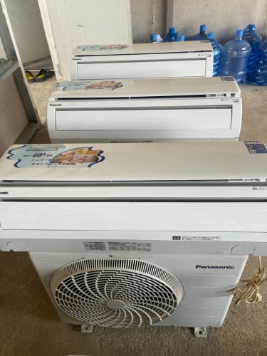 ម៉ាសុីនស្អាតជប៉ុន