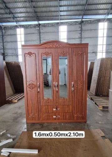 ទូដាក់ខោអាវ