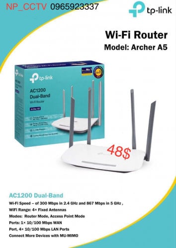 មានទទួលរៀបចំWiFiតាមផ្ទះនិងក្រុមហ៊ុន តូចធំគ្រប់ប្រភេទ🙏🙏