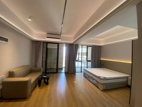 Condo Near by Aeon2 For Rent