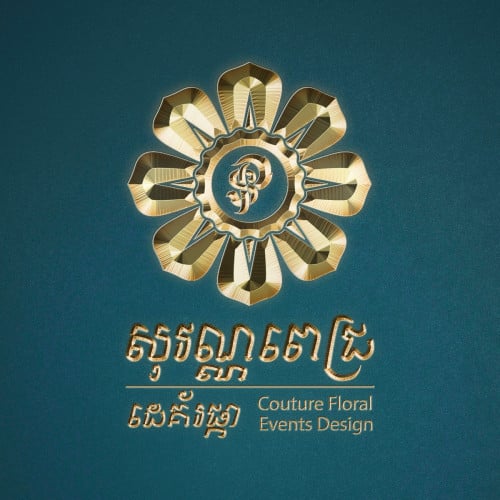 Designer Skill: Sketch up / Photosho