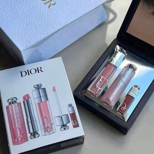 Dior set