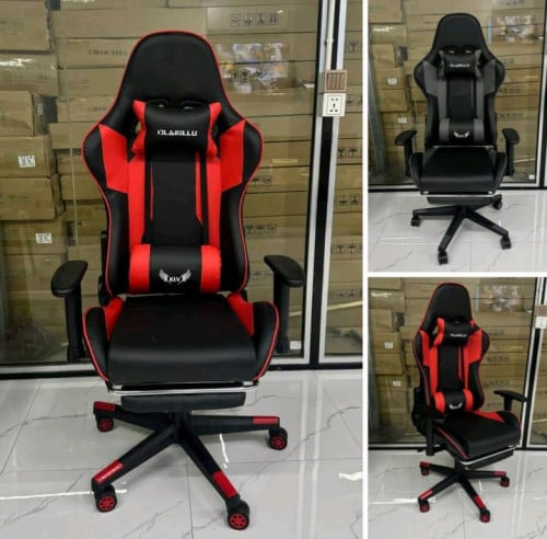 Gaming chair