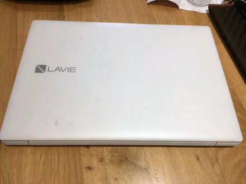 NEC Lavie NS700/K