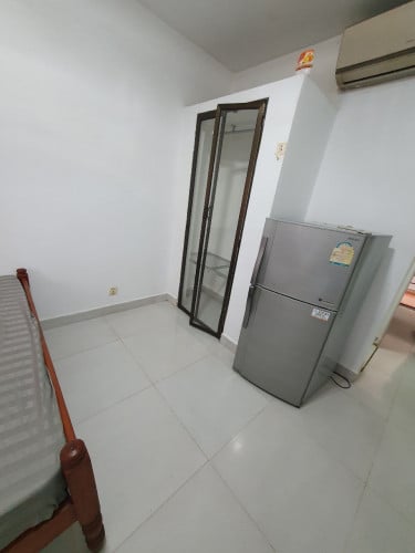 Nice Studio Apartment *elevator car parking Toul kork