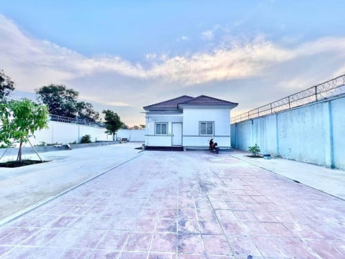 Villa for Rent Luxury Villa