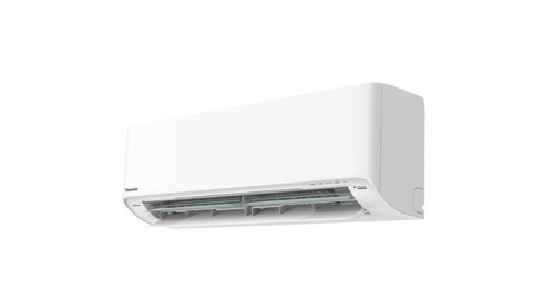 U10AKH PANASONIC AIRCON 1HP INVERTER