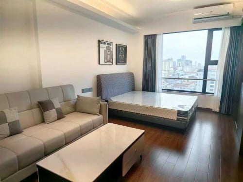 ខុនដូ​បឹង​កេង​កង​តម្លៃ​ល្អ