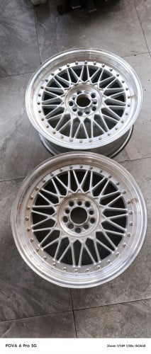 យ៉ាន់លេង អ18  លិចសុីស ហាយលេនដឺ អាល់ផាត ព្រូស