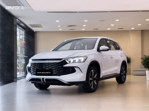 ធំទូលាយ សន្សំសំចៃ 25800$ ធានា 8ឆ្នាំ