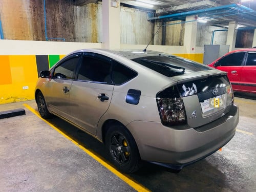 ឡានជួល 30$