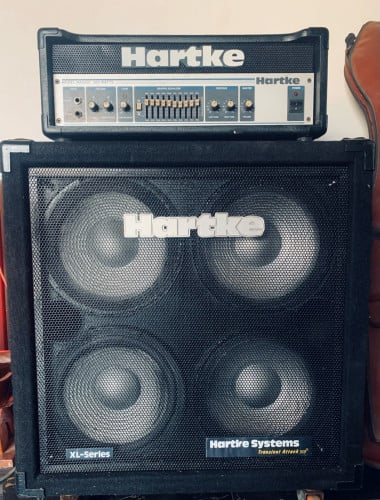 នៅស្អាត85%