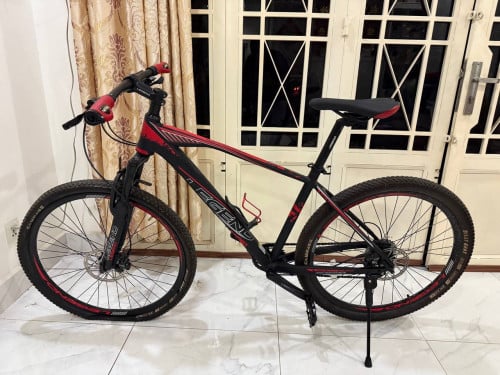 កង់ លក់ ( Brand Legend )