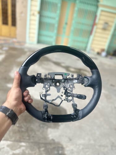 ចង្កូតលេង​ Prius 2010-2015