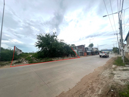 🏠 អចលនទ្រព្យ លក់ឡាយឡុង (Auctioned Properties) 🏷