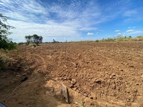 🏦Land for Urgent sale (Negotiable), ABA Loan Available