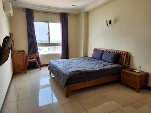 Bali 3 - Urgent Sale