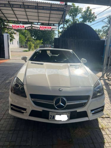 Car for rent in Phnom Penh and Sihanouk City