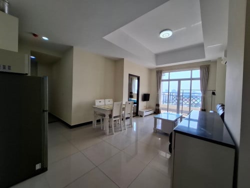 Sensok condo for Sell