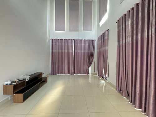 Villa For Rent in Koh Pich
