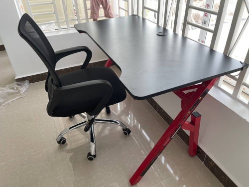 កៅអីវិល តុបត់