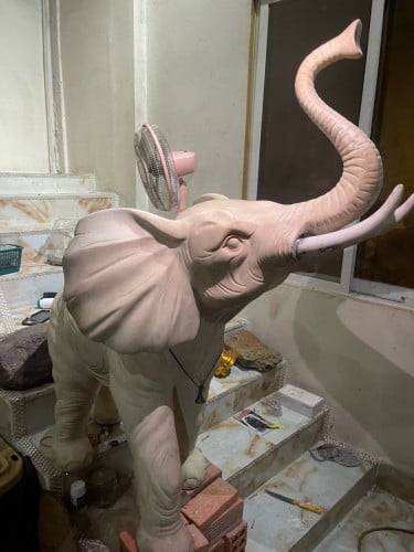 ដំរៃ បុរាណ 2