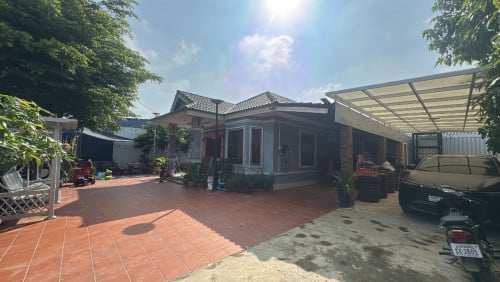 ផ្ទះលក់