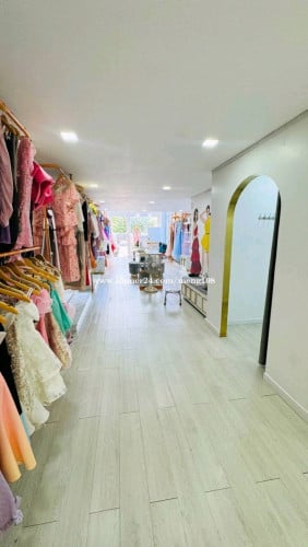 ផ្ទះលក់