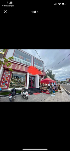 បណ្ណាគារលក់នៅភូមិវត្តបូណ៍សង្កាត់ស្លក្រាមក្រុងសៀមរាប