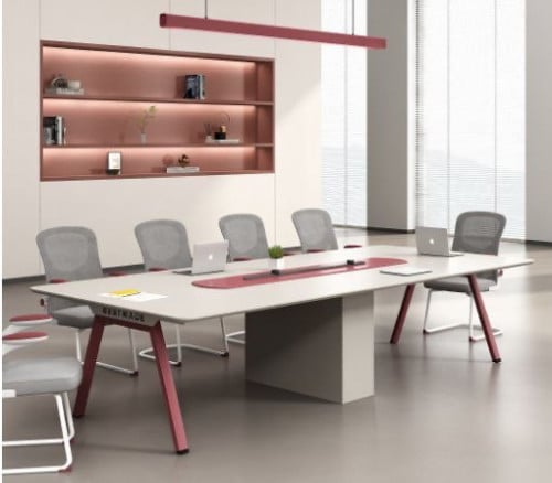 តុប្រជុំ