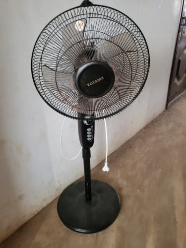 កង្ហារ