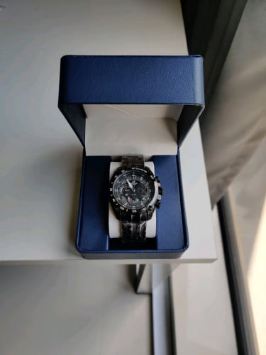 នាឡិកាដៃបុរសថ្មី Watches for Men