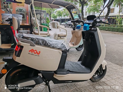 E-Joke(ធ្វើលេខបាន)