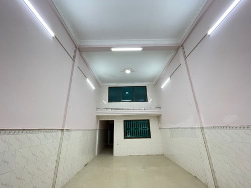 House For Sale   -S188