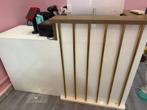 Resell តុគិតលុយ  ថ្មី95% បងៗ