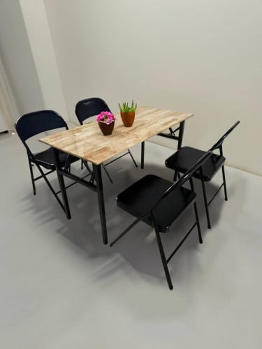 តុញាំបាយ